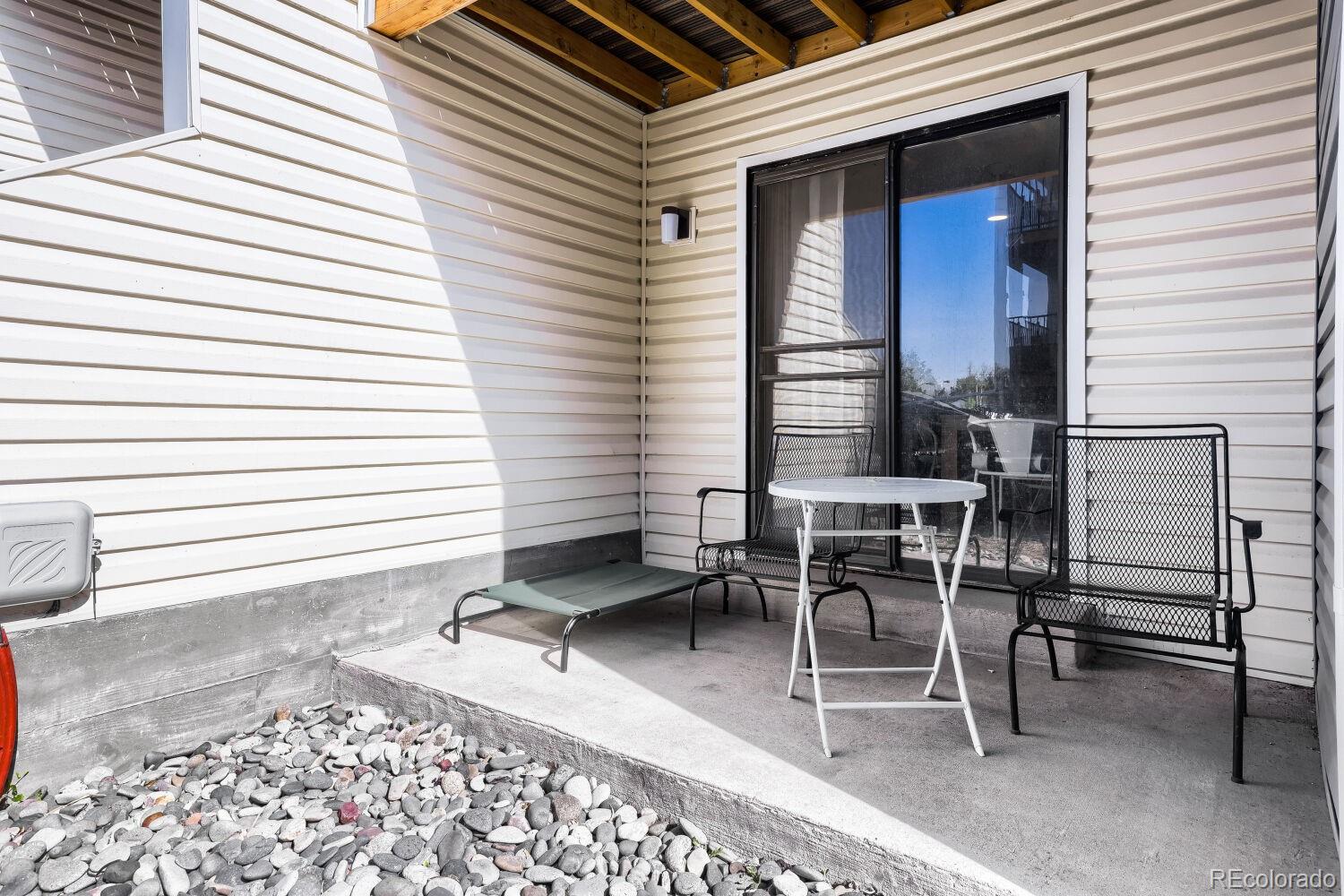 MLS Image #25 for 7845  barbara ann drive g,arvada, Colorado