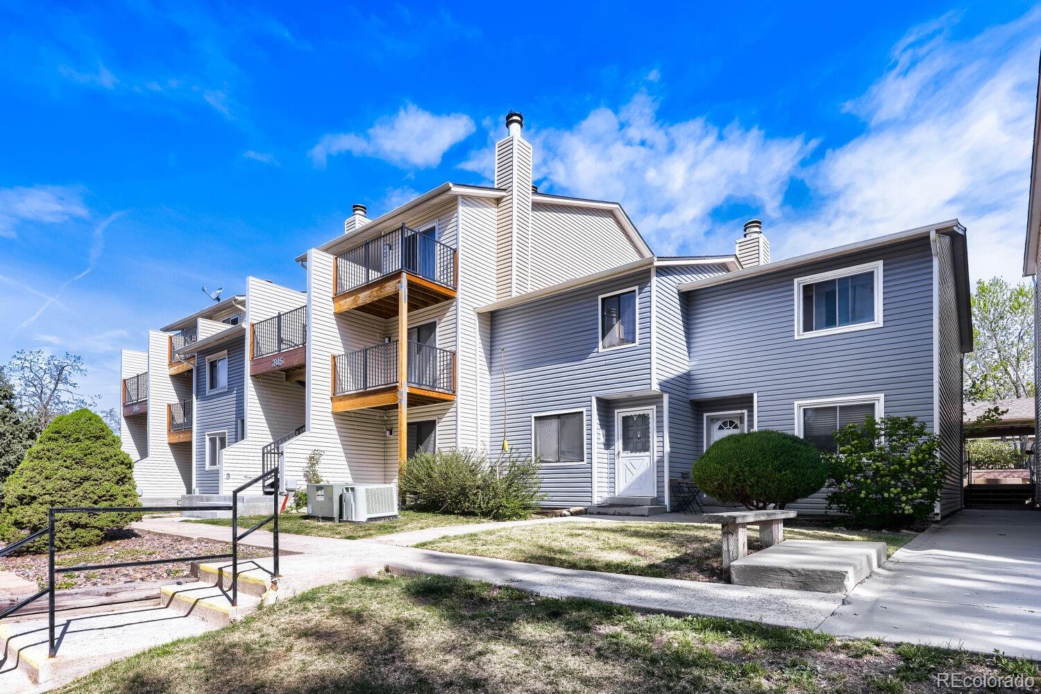 MLS Image #27 for 7845  barbara ann drive g,arvada, Colorado