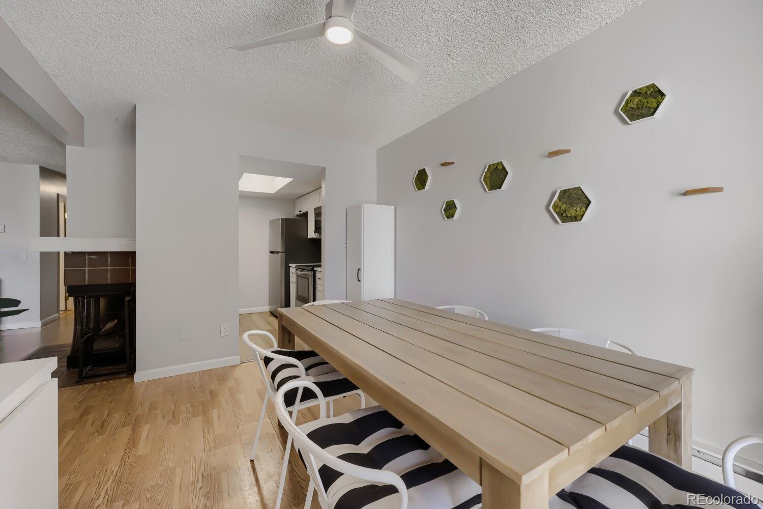 MLS Image #5 for 7845  barbara ann drive g,arvada, Colorado