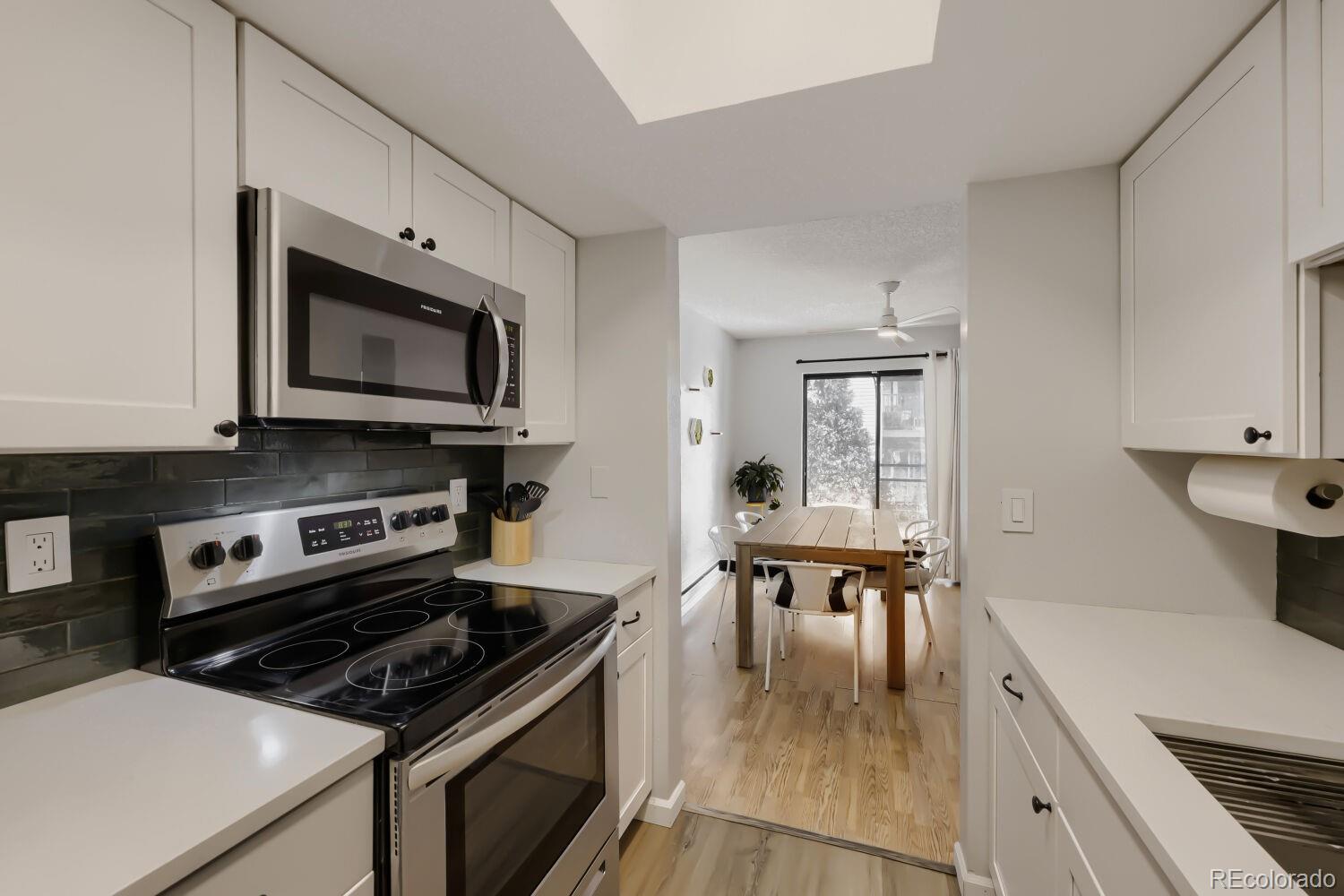 MLS Image #6 for 7845  barbara ann drive g,arvada, Colorado