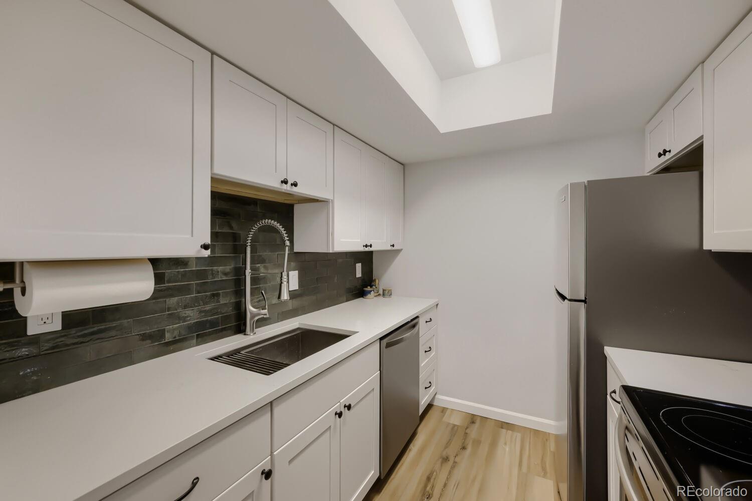 MLS Image #7 for 7845  barbara ann drive g,arvada, Colorado