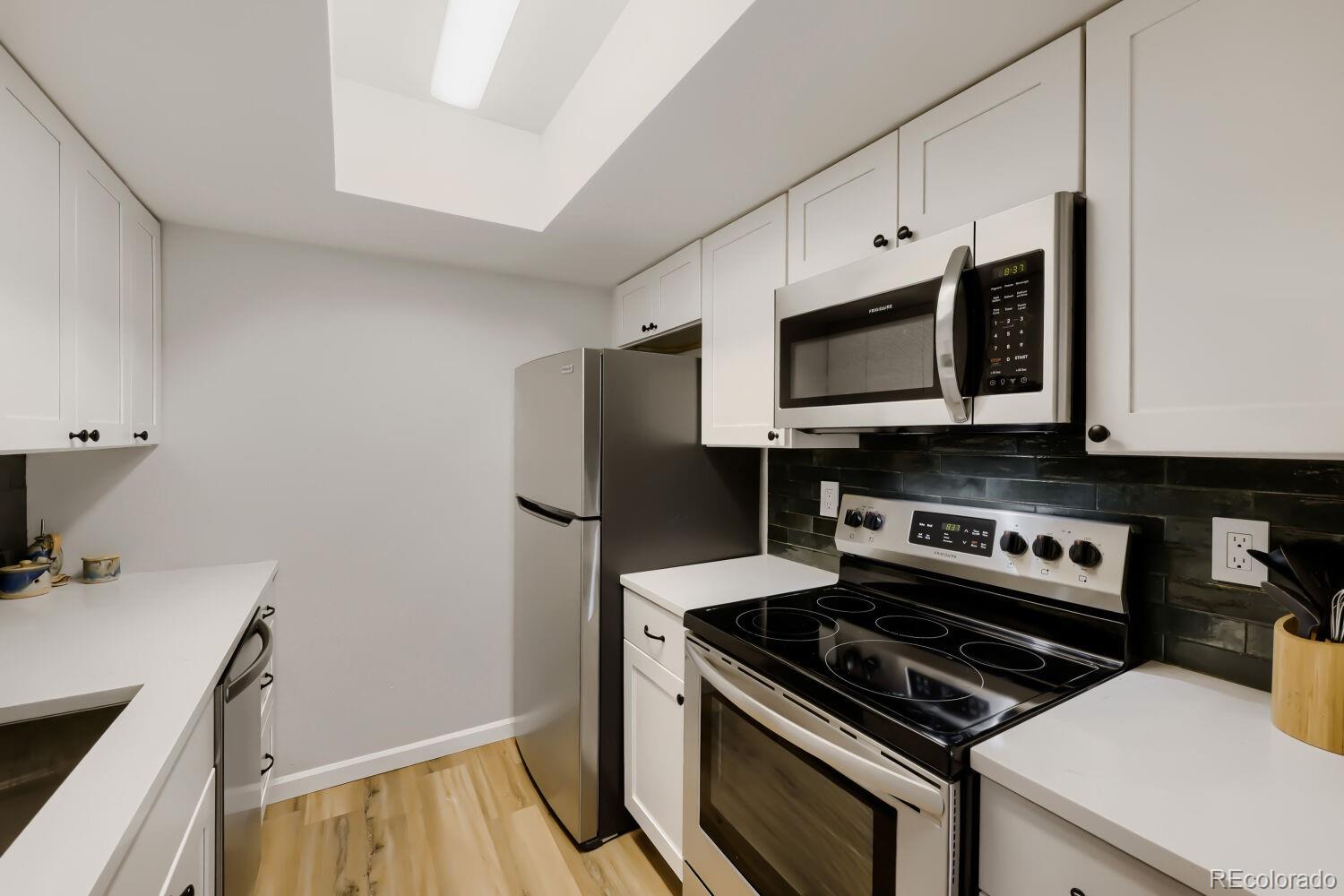 MLS Image #8 for 7845  barbara ann drive g,arvada, Colorado