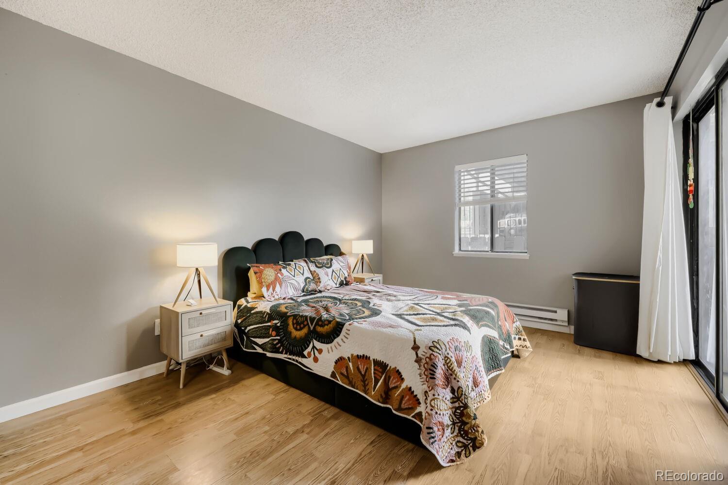 MLS Image #9 for 7845  barbara ann drive g,arvada, Colorado