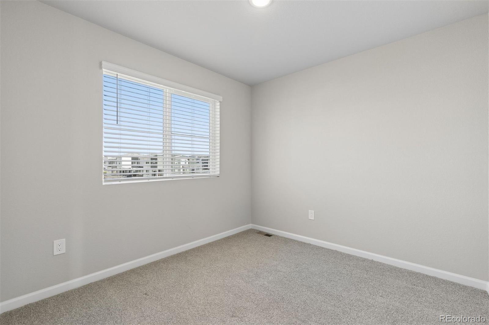 MLS Image #19 for 2028  peridot loop heights,colorado springs, Colorado