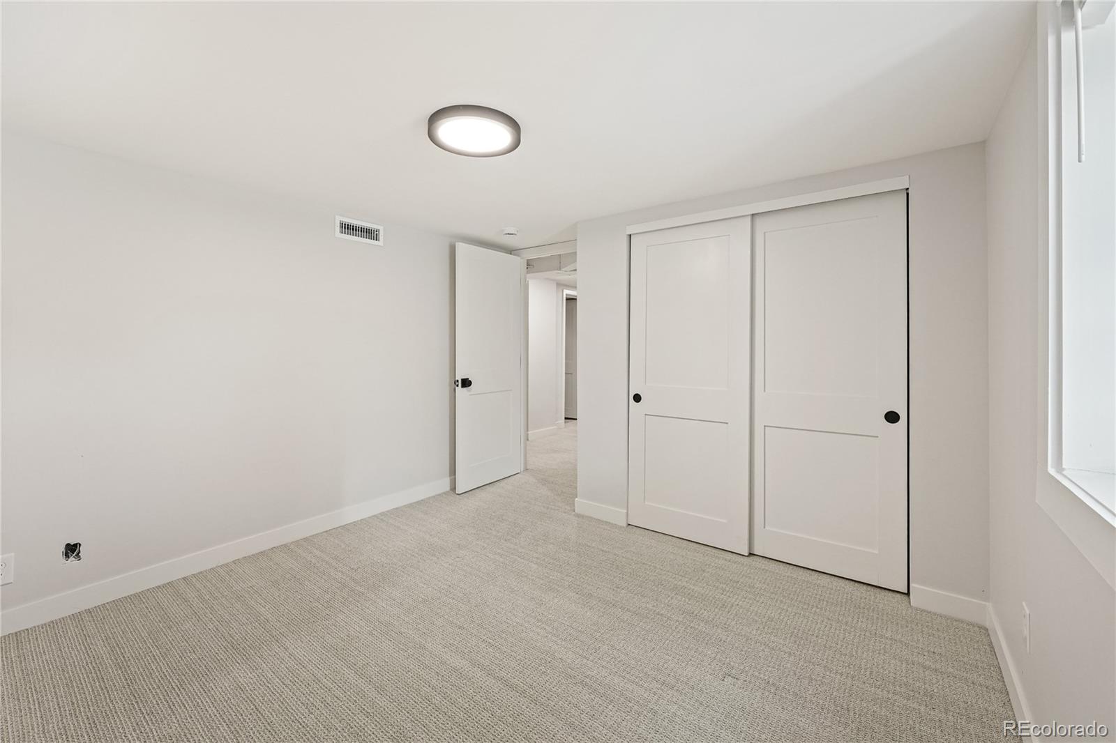 MLS Image #17 for 1375  birch street,denver, Colorado