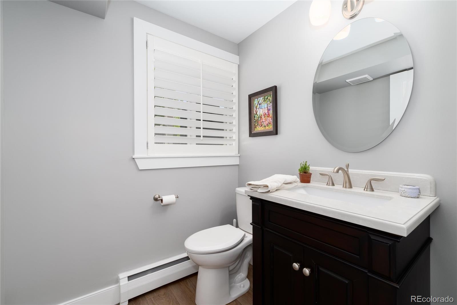 MLS Image #21 for 3750 s glencoe street,denver, Colorado