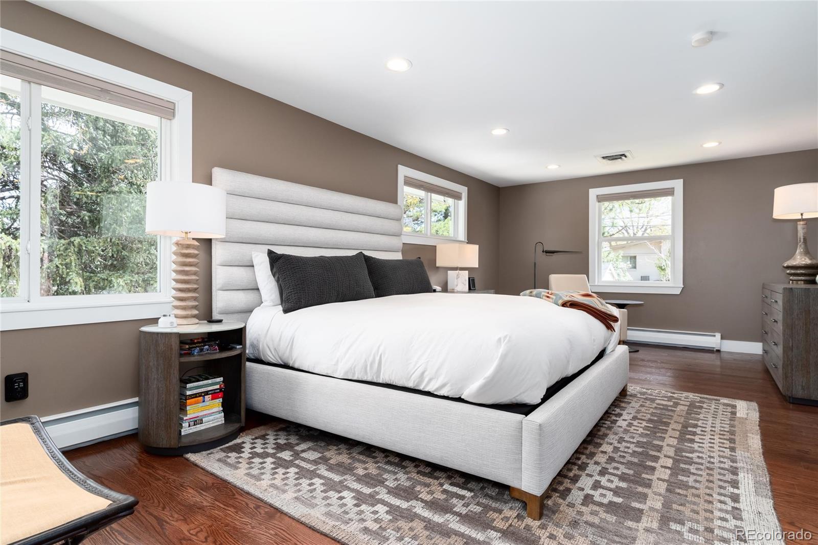 MLS Image #23 for 3750 s glencoe street,denver, Colorado