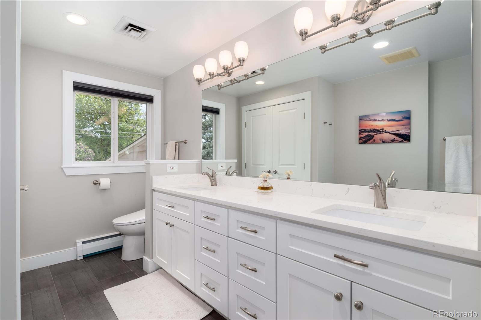 MLS Image #25 for 3750 s glencoe street,denver, Colorado