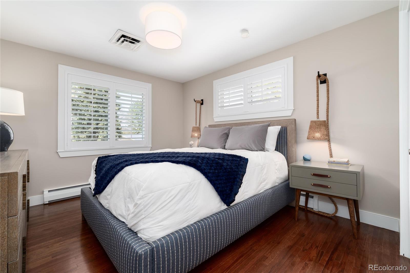 MLS Image #27 for 3750 s glencoe street,denver, Colorado