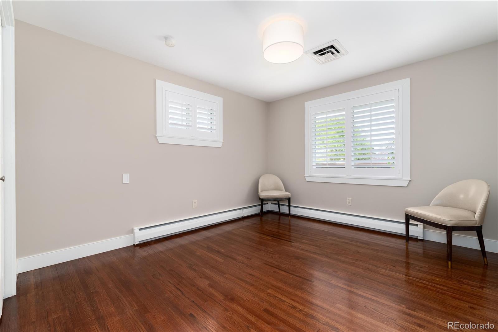 MLS Image #28 for 3750 s glencoe street,denver, Colorado
