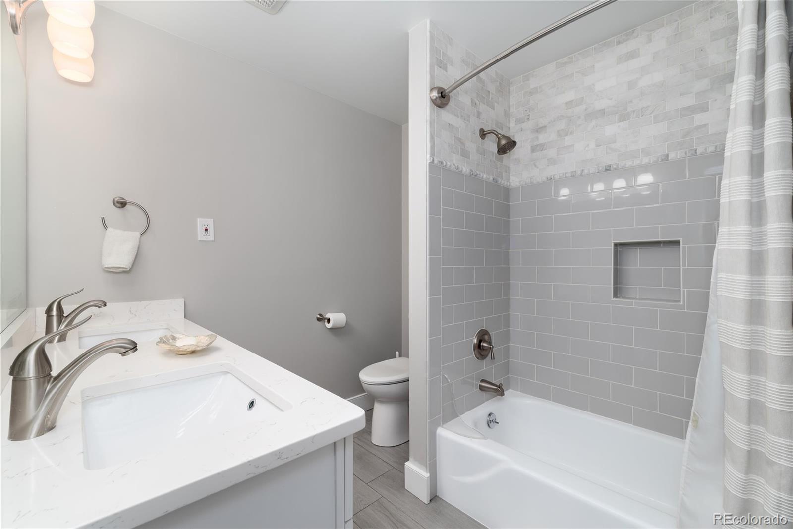 MLS Image #30 for 3750 s glencoe street,denver, Colorado