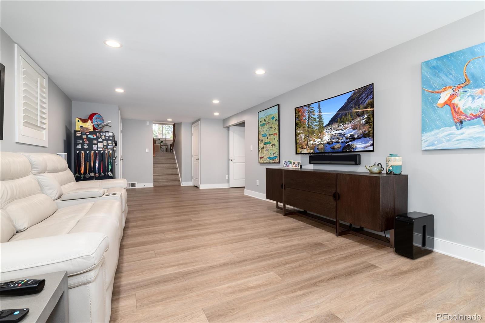 MLS Image #34 for 3750 s glencoe street,denver, Colorado