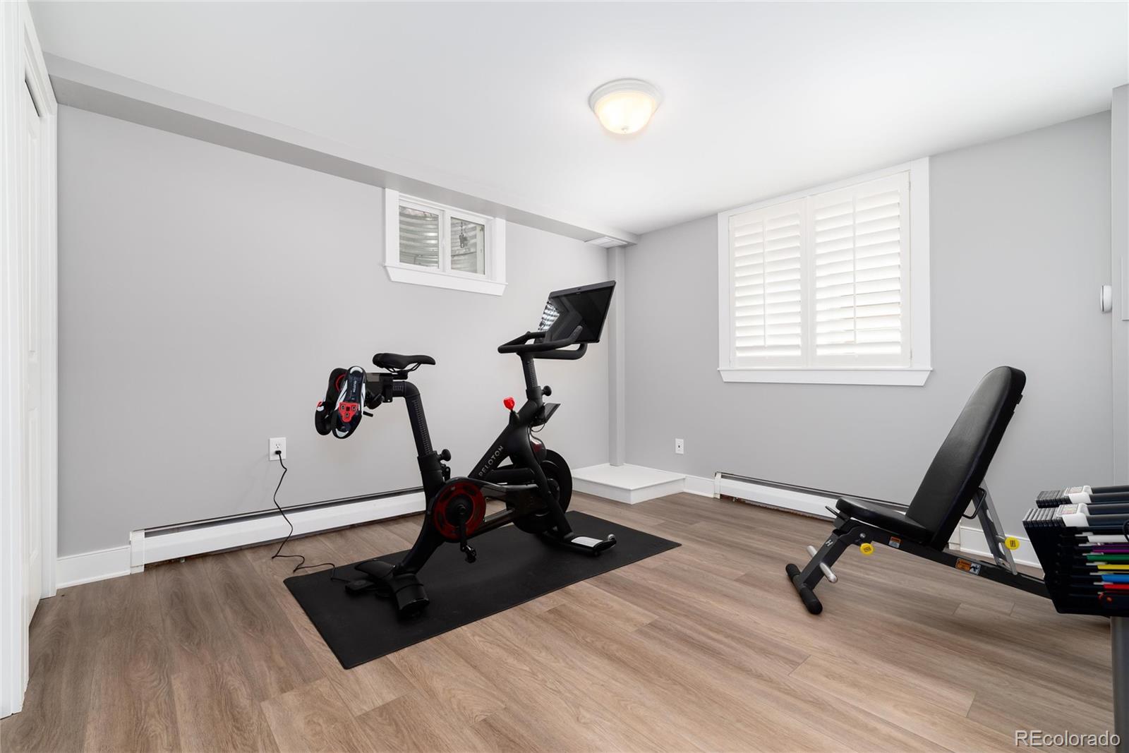 MLS Image #35 for 3750 s glencoe street,denver, Colorado