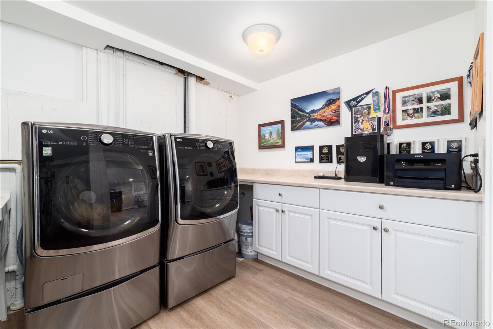 MLS Image #37 for 3750 s glencoe street,denver, Colorado
