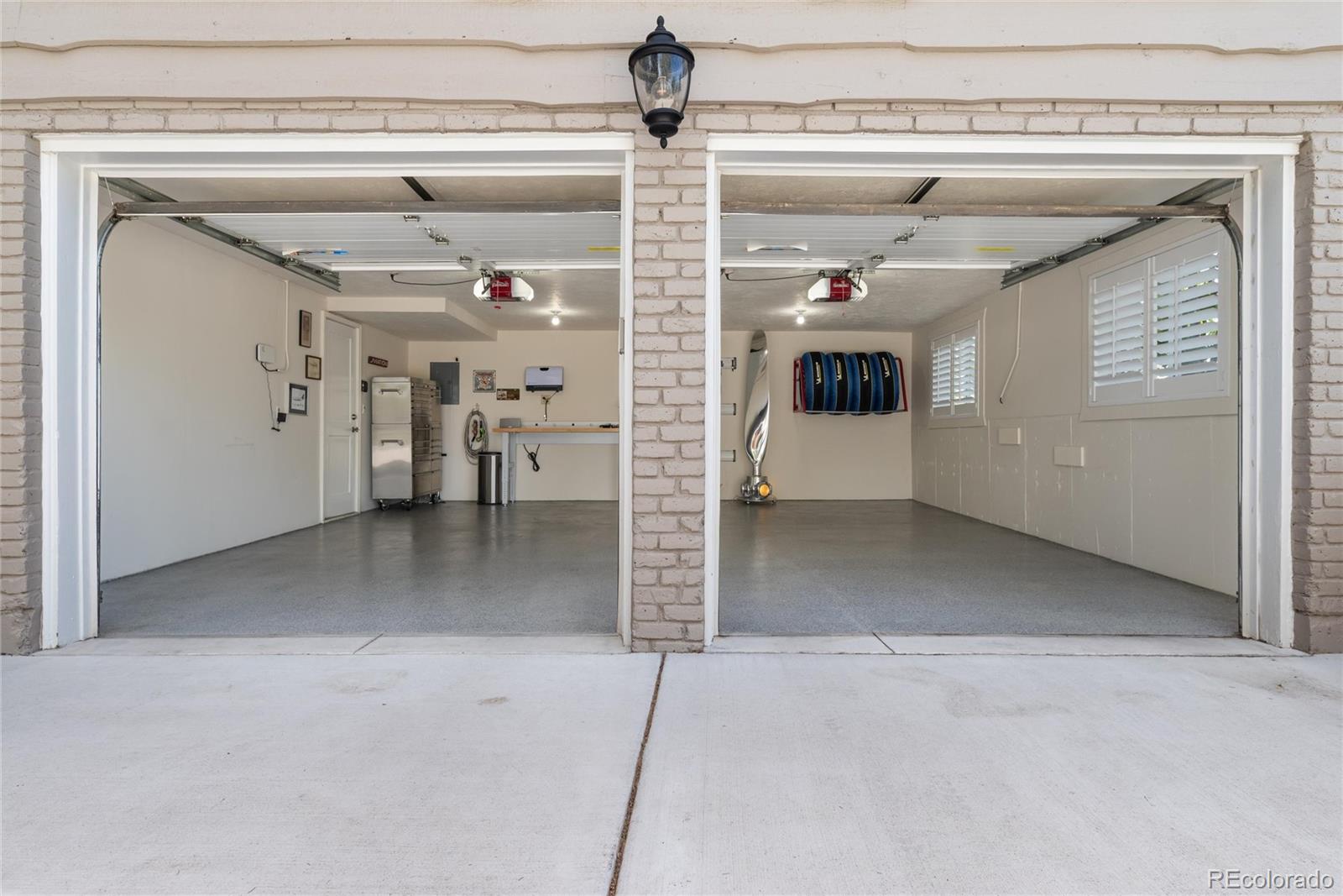 MLS Image #38 for 3750 s glencoe street,denver, Colorado
