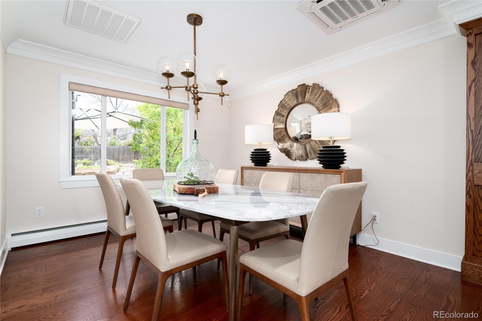 MLS Image #8 for 3750 s glencoe street,denver, Colorado
