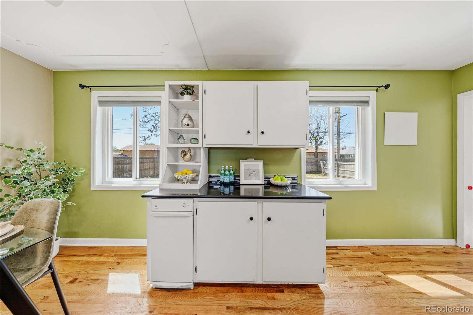 MLS Image #10 for 1282  strong street,brighton, Colorado