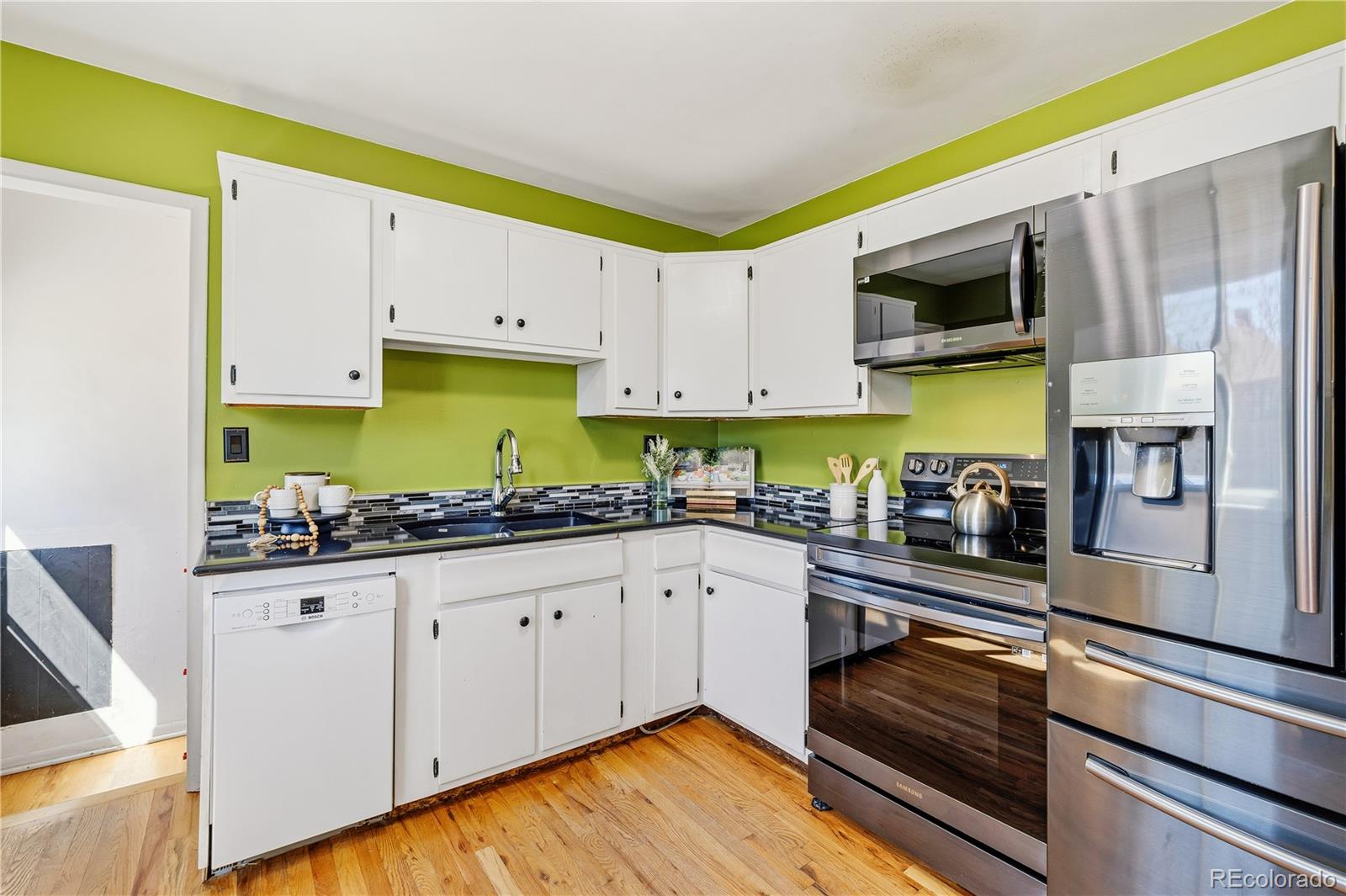 MLS Image #11 for 1282  strong street,brighton, Colorado