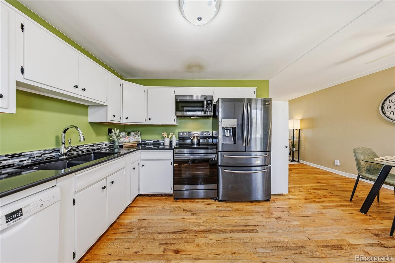 MLS Image #12 for 1282  strong street,brighton, Colorado