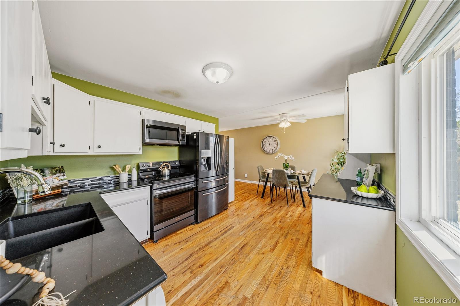 MLS Image #13 for 1282  strong street,brighton, Colorado