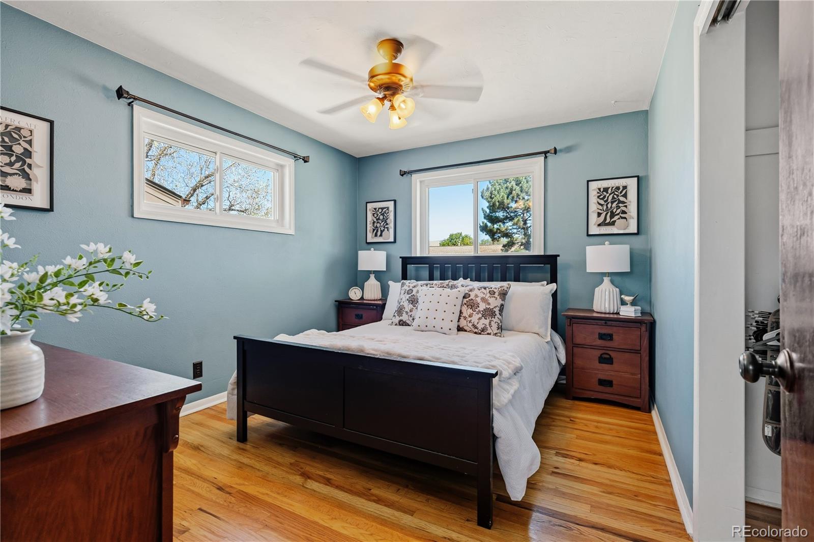 MLS Image #14 for 1282  strong street,brighton, Colorado