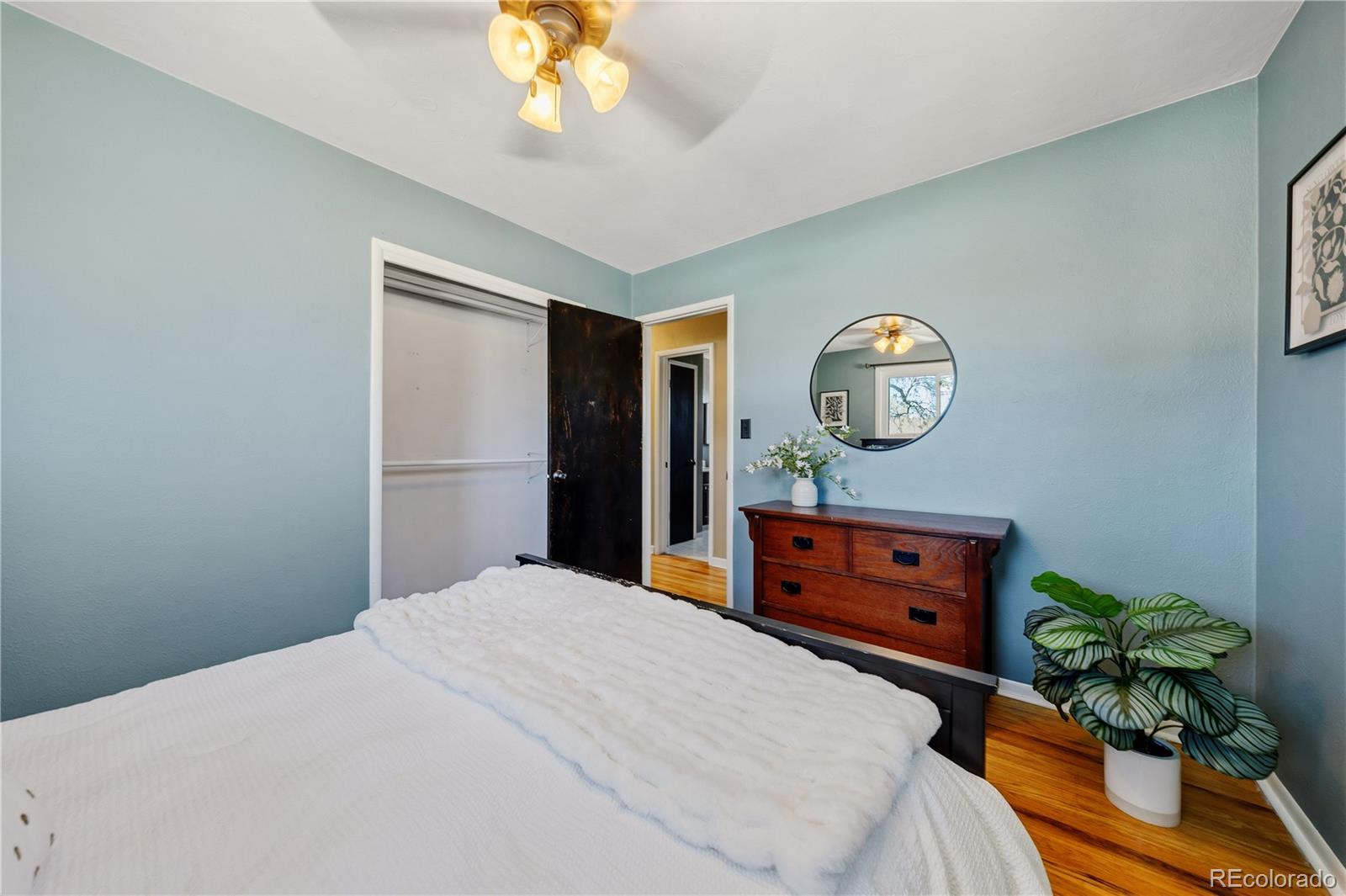 MLS Image #15 for 1282  strong street,brighton, Colorado