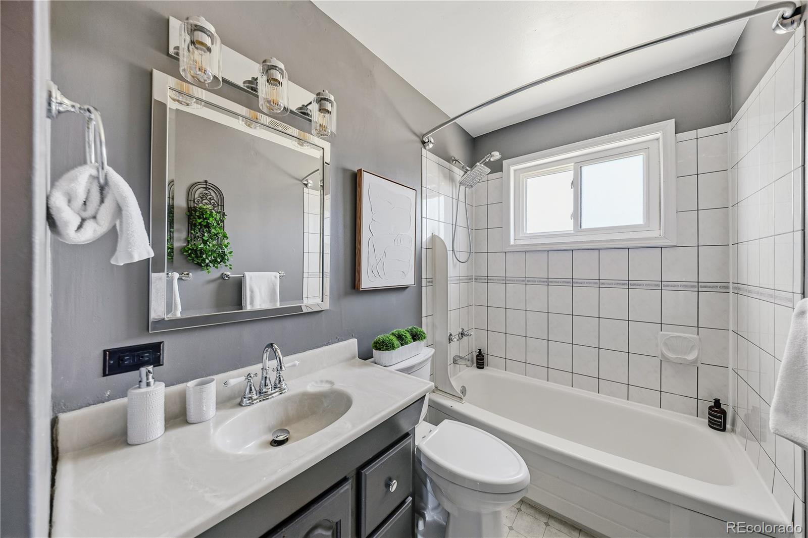 MLS Image #16 for 1282  strong street,brighton, Colorado