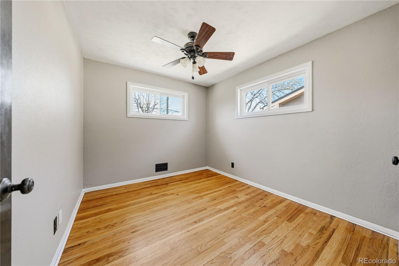 MLS Image #17 for 1282  strong street,brighton, Colorado