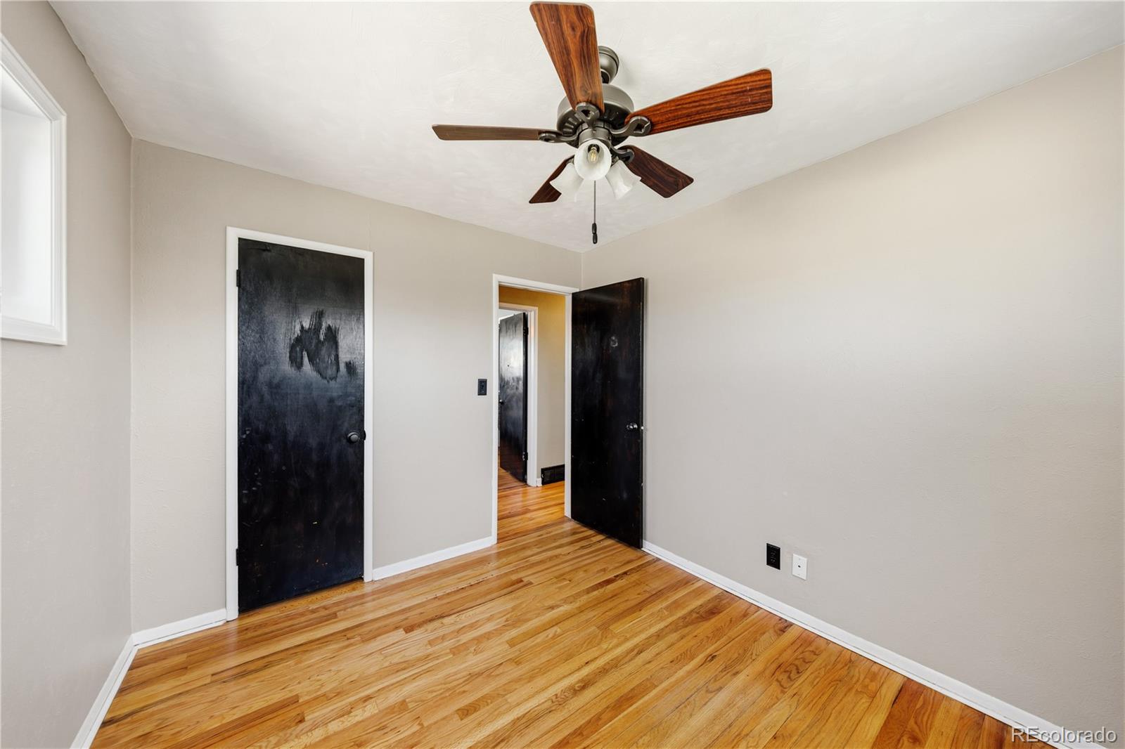 MLS Image #18 for 1282  strong street,brighton, Colorado