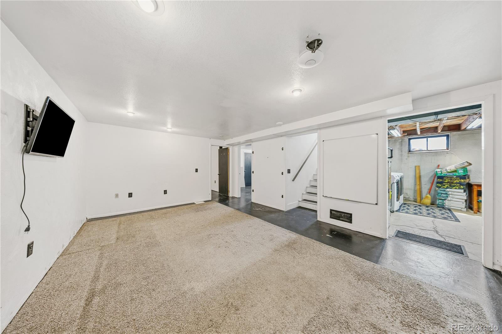 MLS Image #19 for 1282  strong street,brighton, Colorado
