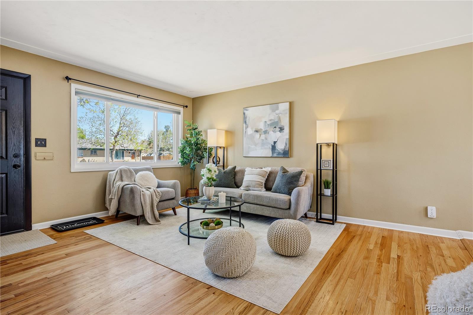 MLS Image #2 for 1282  strong street,brighton, Colorado