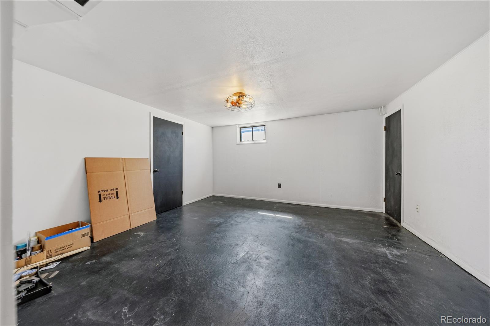 MLS Image #20 for 1282  strong street,brighton, Colorado
