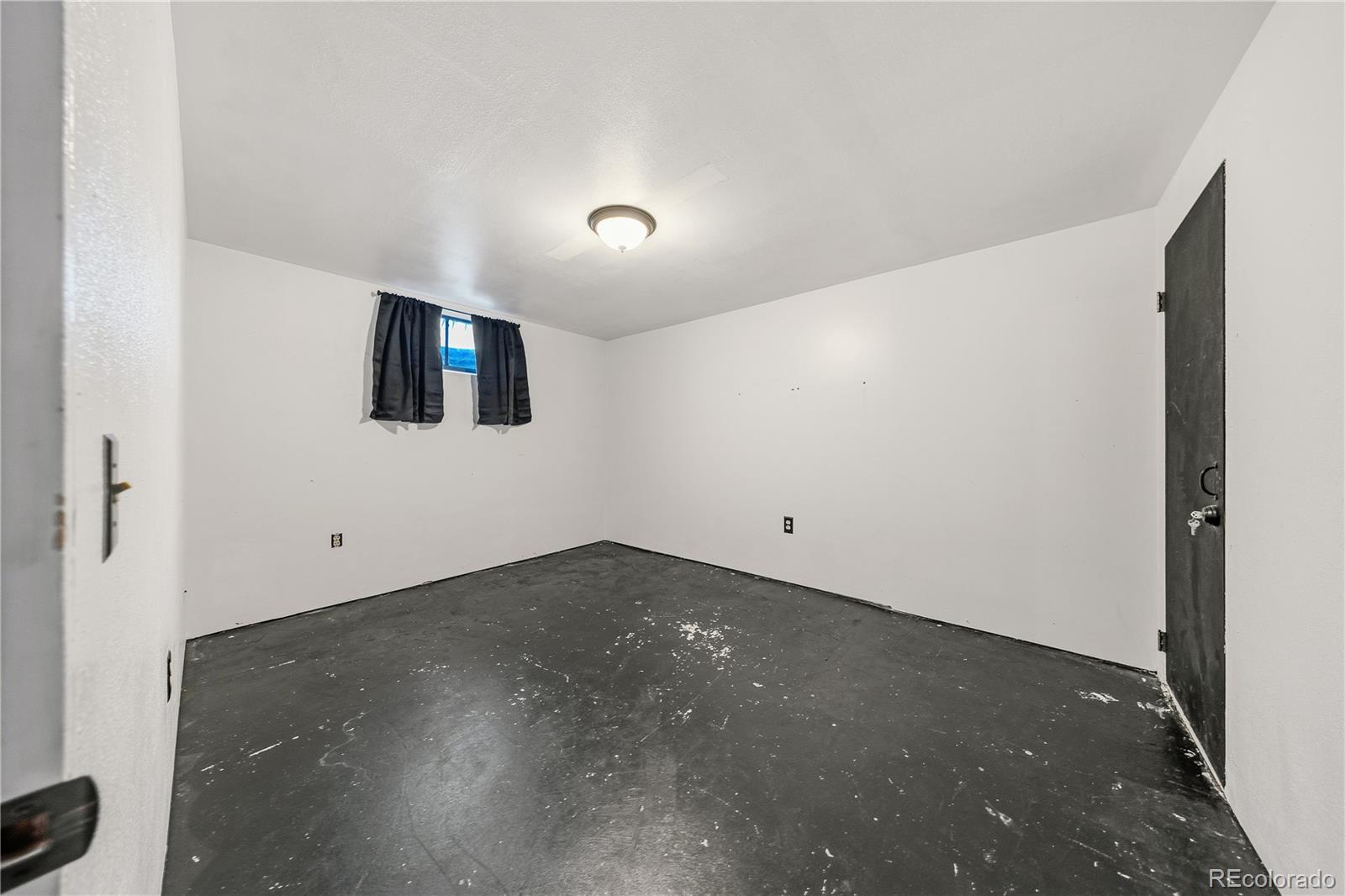 MLS Image #21 for 1282  strong street,brighton, Colorado