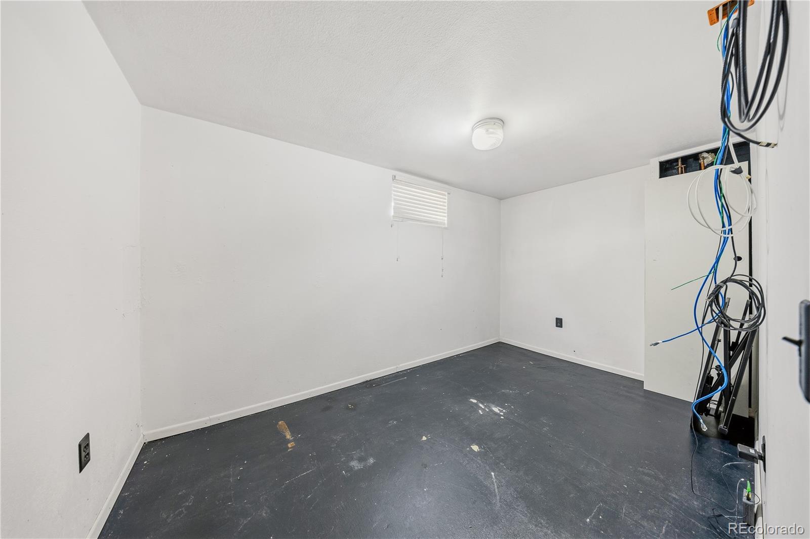 MLS Image #22 for 1282  strong street,brighton, Colorado