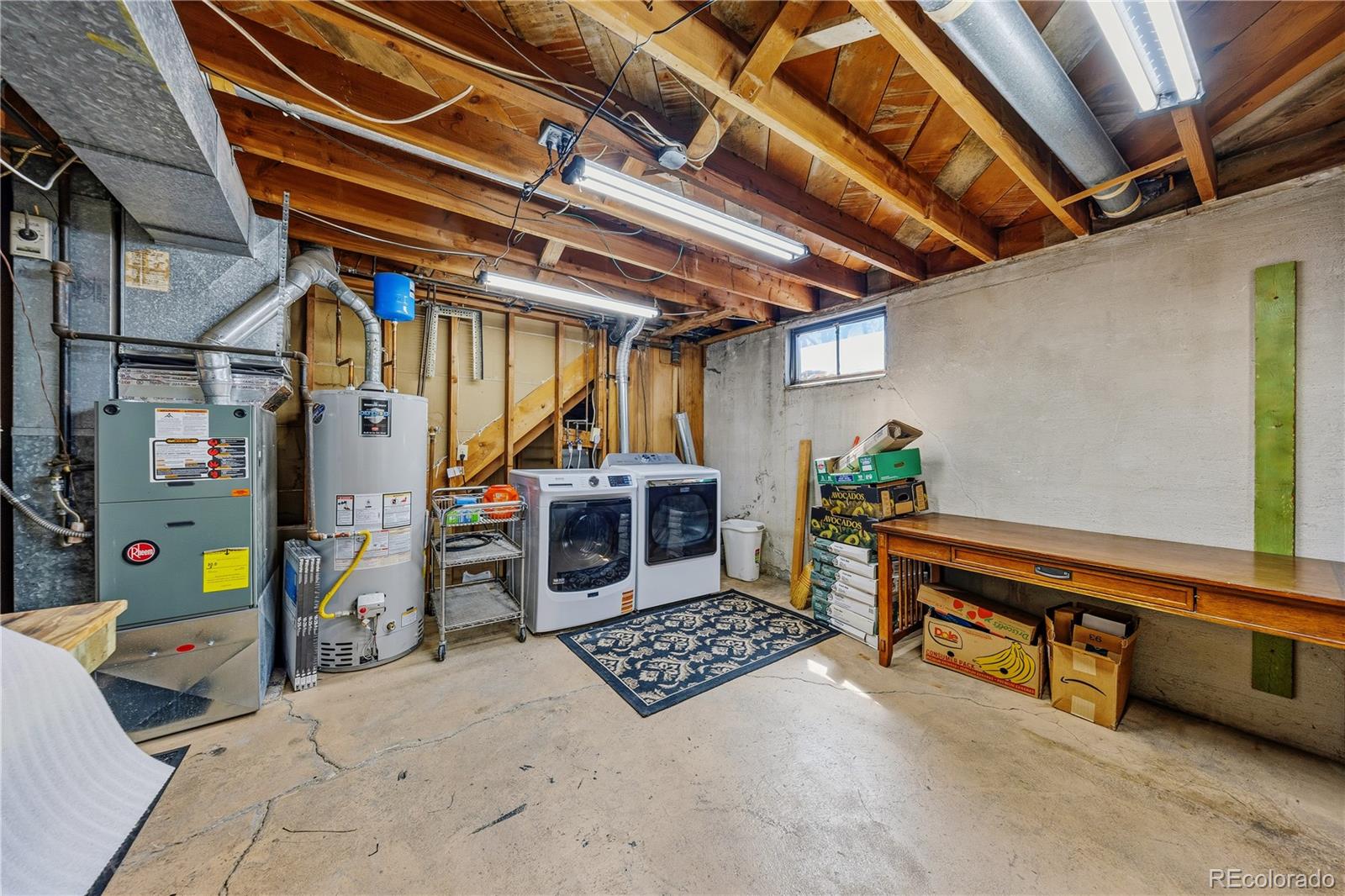 MLS Image #23 for 1282  strong street,brighton, Colorado