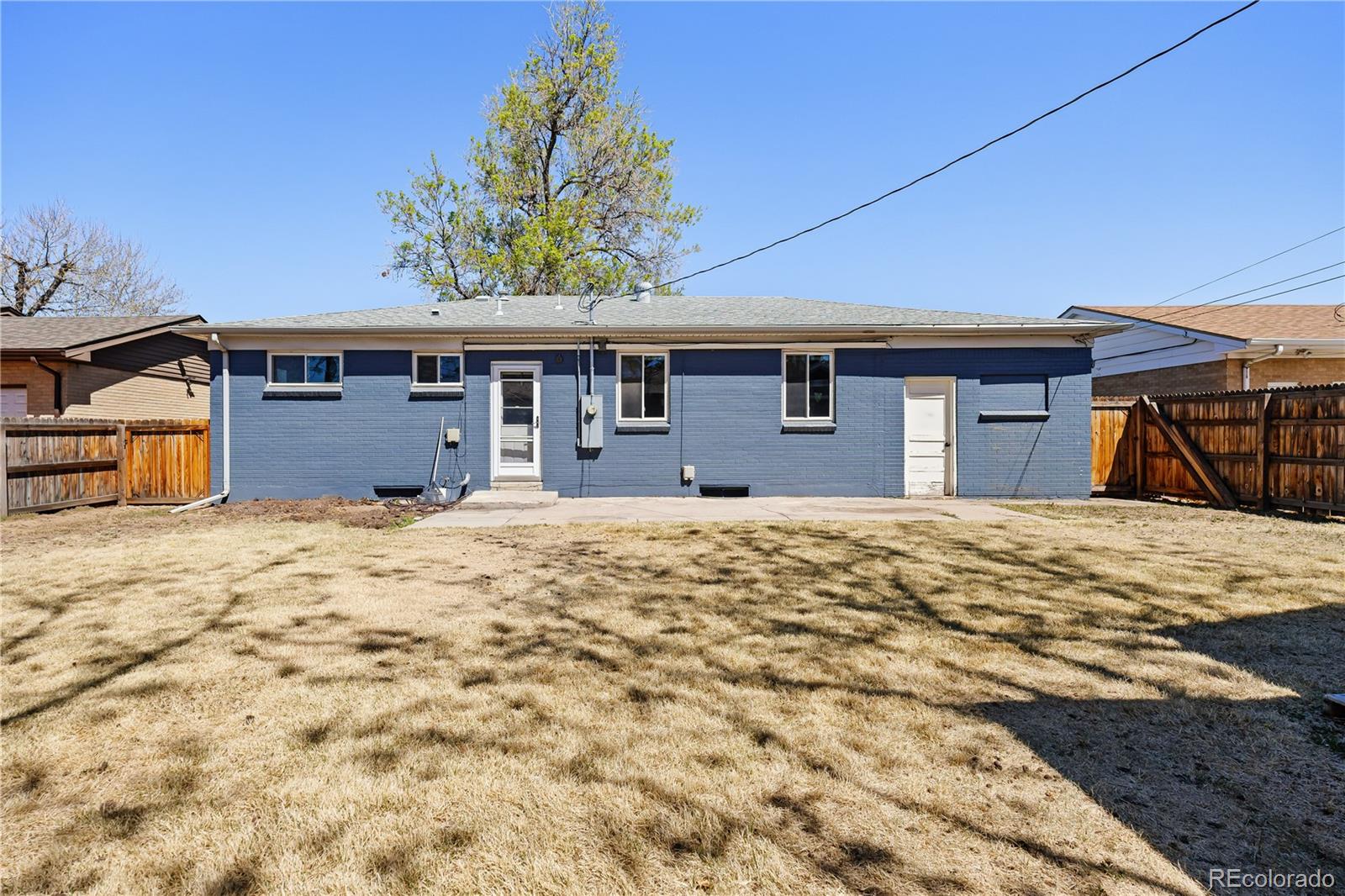 MLS Image #24 for 1282  strong street,brighton, Colorado