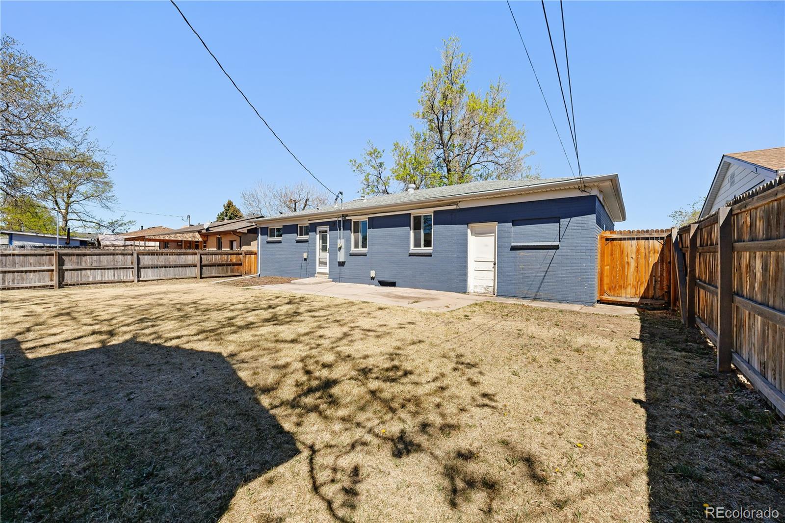 MLS Image #25 for 1282  strong street,brighton, Colorado