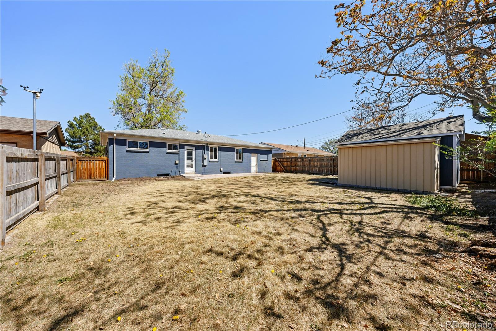 MLS Image #26 for 1282  strong street,brighton, Colorado