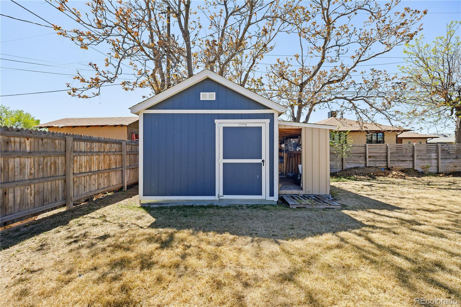 MLS Image #27 for 1282  strong street,brighton, Colorado