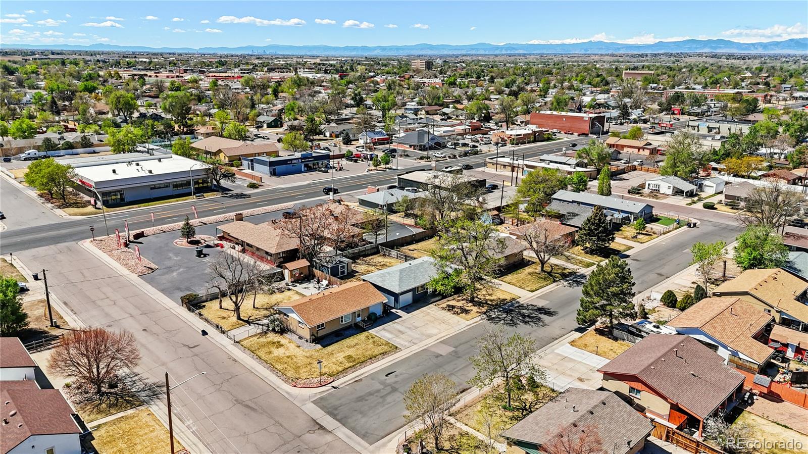 MLS Image #28 for 1282  strong street,brighton, Colorado