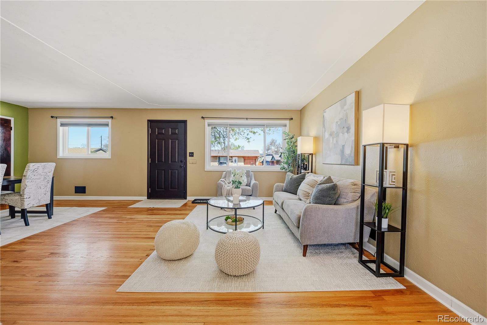 MLS Image #3 for 1282  strong street,brighton, Colorado