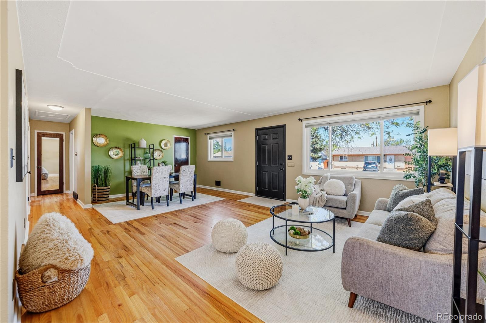 MLS Image #4 for 1282  strong street,brighton, Colorado
