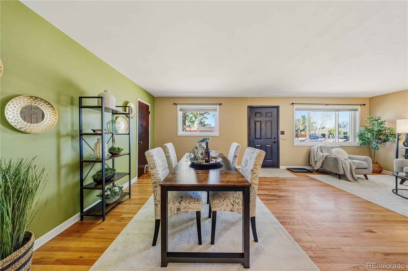 MLS Image #5 for 1282  strong street,brighton, Colorado