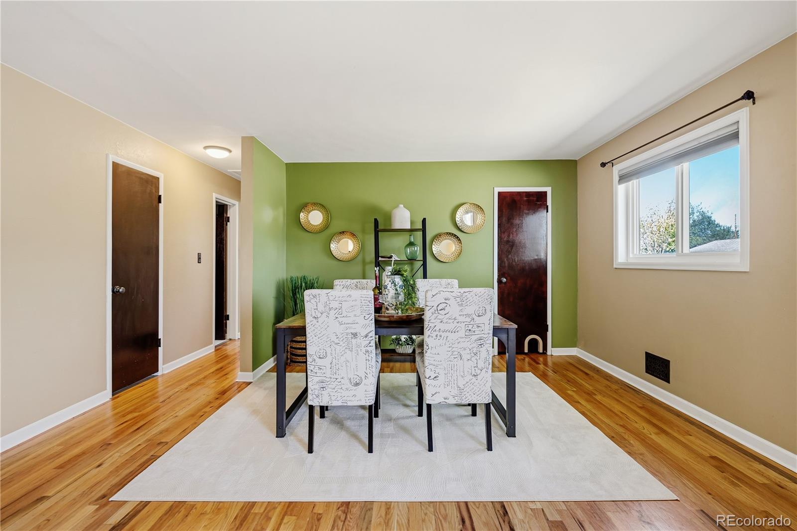 MLS Image #6 for 1282  strong street,brighton, Colorado