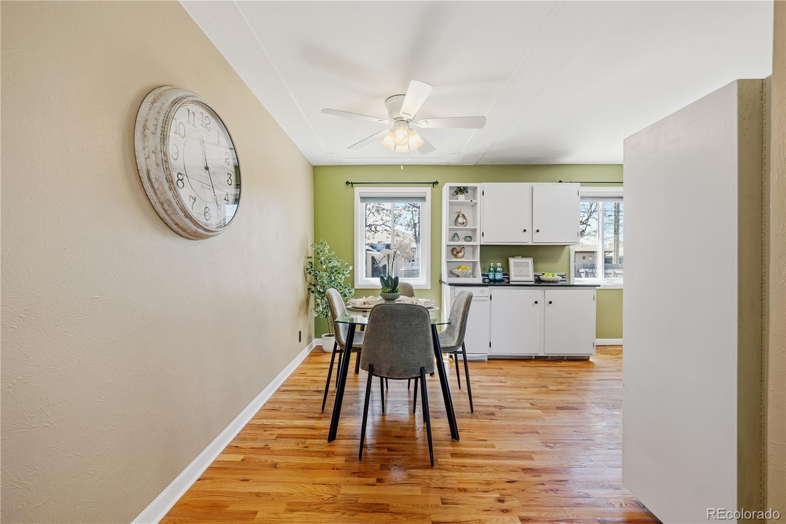MLS Image #7 for 1282  strong street,brighton, Colorado
