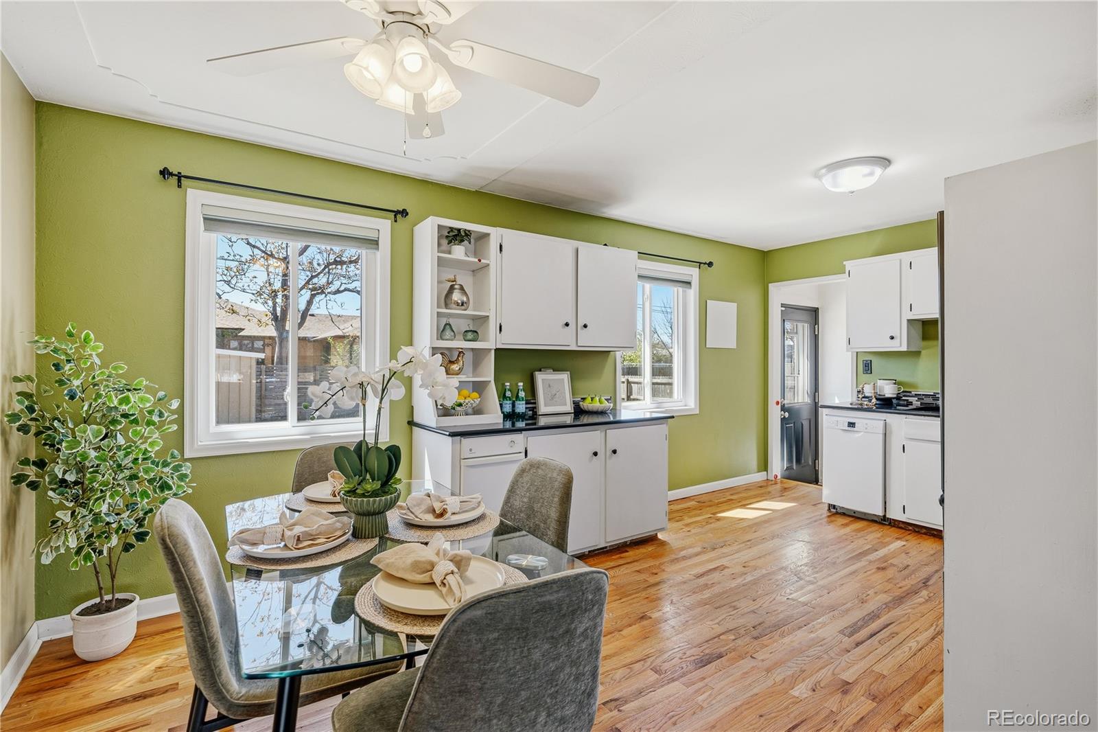 MLS Image #8 for 1282  strong street,brighton, Colorado