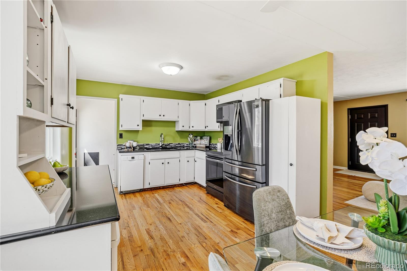 MLS Image #9 for 1282  strong street,brighton, Colorado