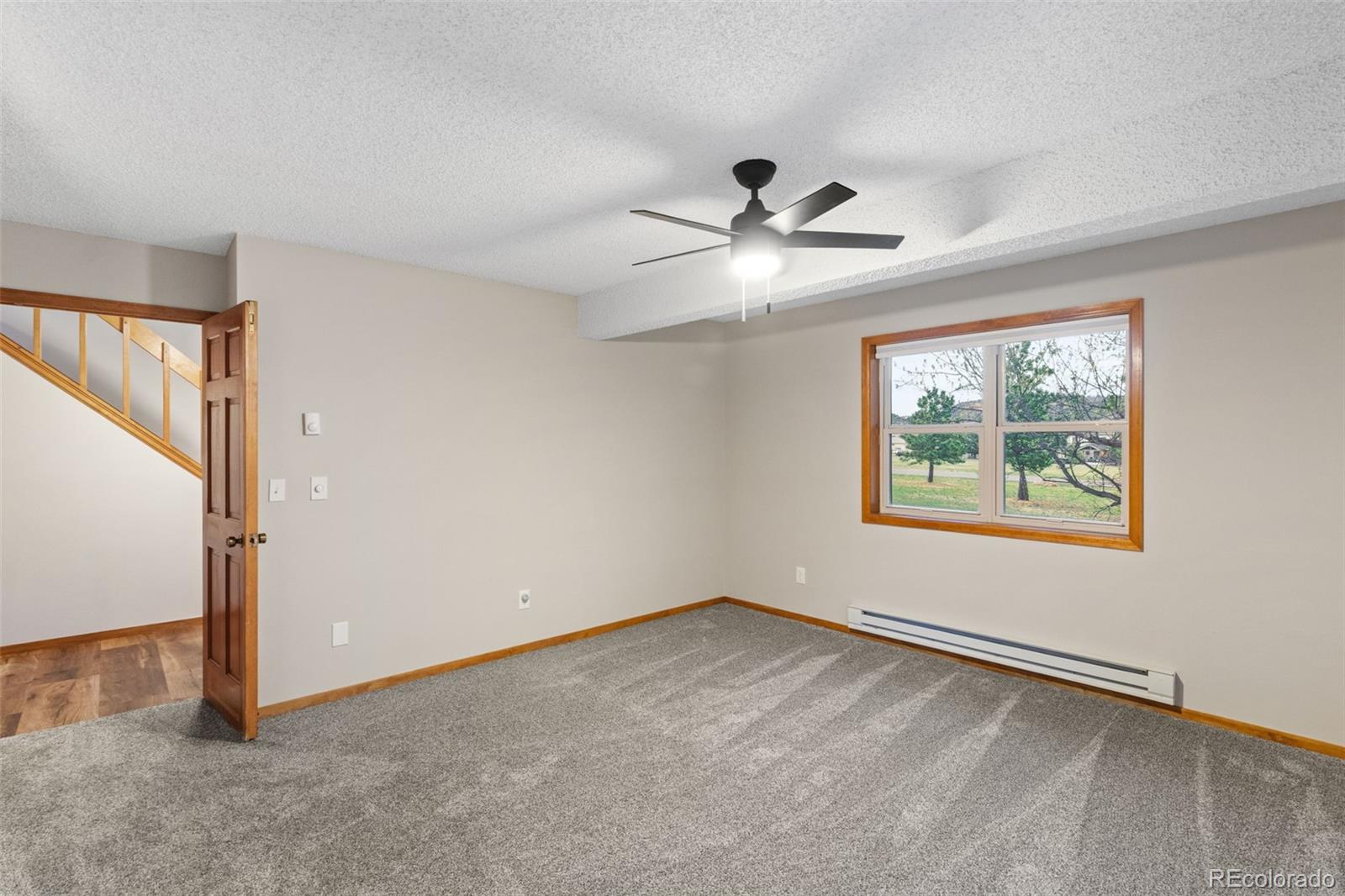 MLS Image #13 for 18460  sunburst drive,monument, Colorado