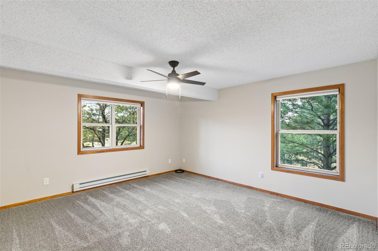MLS Image #14 for 18460  sunburst drive,monument, Colorado