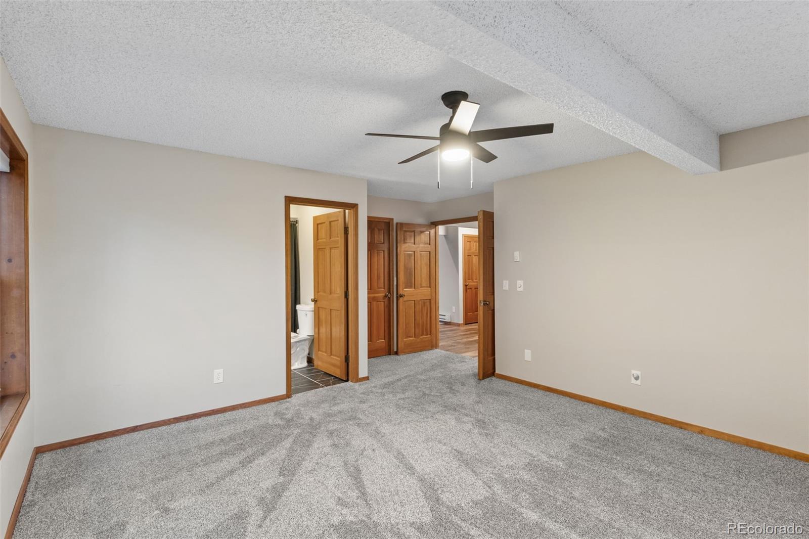 MLS Image #15 for 18460  sunburst drive,monument, Colorado